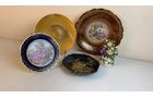 Property photo 286 - TIMED ONLINE ONLY PERSONAL PROPERTY AUCTION IN ALLEN COUNTY, INDIANA