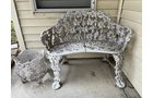 Property photo 287 - TIMED ONLINE ONLY PERSONAL PROPERTY AUCTION IN ALLEN COUNTY, INDIANA