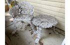 Property photo 290 - TIMED ONLINE ONLY PERSONAL PROPERTY AUCTION IN ALLEN COUNTY, INDIANA
