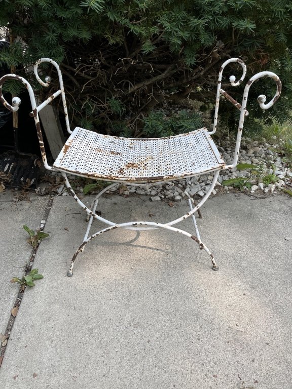 Property photo 291 - TIMED ONLINE ONLY PERSONAL PROPERTY AUCTION IN ALLEN COUNTY, INDIANA