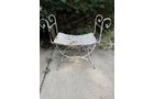 Property photo 291 - TIMED ONLINE ONLY PERSONAL PROPERTY AUCTION IN ALLEN COUNTY, INDIANA