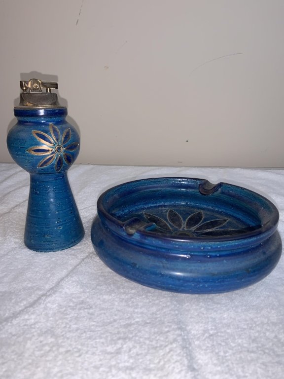 Property photo 293 - TIMED ONLINE ONLY PERSONAL PROPERTY AUCTION IN ALLEN COUNTY, INDIANA