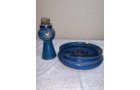 Property photo 293 - TIMED ONLINE ONLY PERSONAL PROPERTY AUCTION IN ALLEN COUNTY, INDIANA