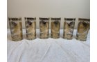 Property photo 295 - TIMED ONLINE ONLY PERSONAL PROPERTY AUCTION IN ALLEN COUNTY, INDIANA