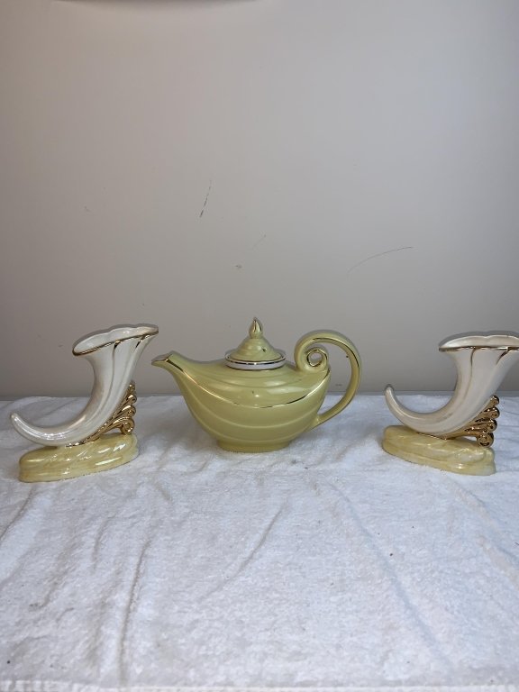 Property photo 296 - TIMED ONLINE ONLY PERSONAL PROPERTY AUCTION IN ALLEN COUNTY, INDIANA