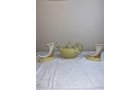 Property photo 296 - TIMED ONLINE ONLY PERSONAL PROPERTY AUCTION IN ALLEN COUNTY, INDIANA