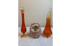 Property photo 299 - TIMED ONLINE ONLY PERSONAL PROPERTY AUCTION IN ALLEN COUNTY, INDIANA