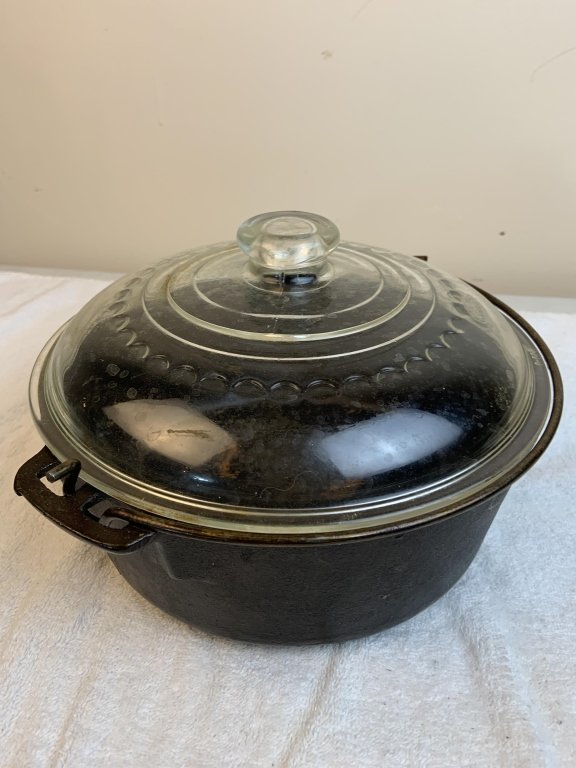 Property photo 300 - TIMED ONLINE ONLY PERSONAL PROPERTY AUCTION IN ALLEN COUNTY, INDIANA