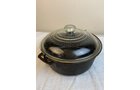 Property photo 300 - TIMED ONLINE ONLY PERSONAL PROPERTY AUCTION IN ALLEN COUNTY, INDIANA