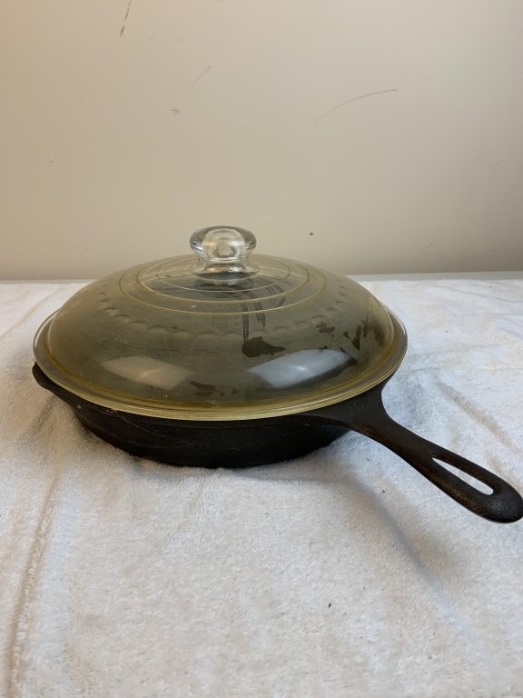 Property photo 303 - TIMED ONLINE ONLY PERSONAL PROPERTY AUCTION IN ALLEN COUNTY, INDIANA