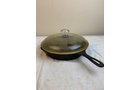 Property photo 303 - TIMED ONLINE ONLY PERSONAL PROPERTY AUCTION IN ALLEN COUNTY, INDIANA
