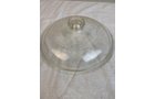 Property photo 305 - TIMED ONLINE ONLY PERSONAL PROPERTY AUCTION IN ALLEN COUNTY, INDIANA