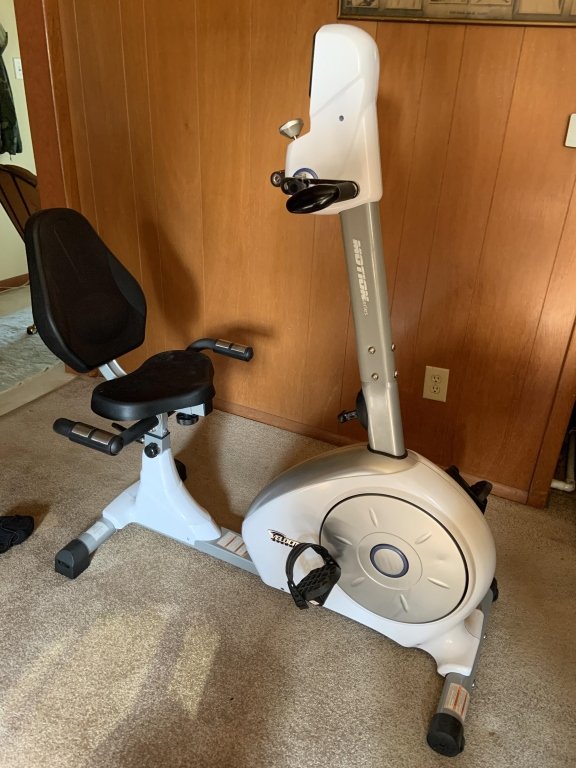 Property photo 306 - TIMED ONLINE ONLY PERSONAL PROPERTY AUCTION IN ALLEN COUNTY, INDIANA