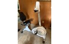 Property photo 306 - TIMED ONLINE ONLY PERSONAL PROPERTY AUCTION IN ALLEN COUNTY, INDIANA