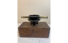 Property photo 307 - TIMED ONLINE ONLY PERSONAL PROPERTY AUCTION IN ALLEN COUNTY, INDIANA
