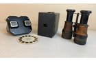 Property photo 308 - TIMED ONLINE ONLY PERSONAL PROPERTY AUCTION IN ALLEN COUNTY, INDIANA