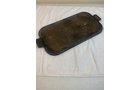 Property photo 309 - TIMED ONLINE ONLY PERSONAL PROPERTY AUCTION IN ALLEN COUNTY, INDIANA