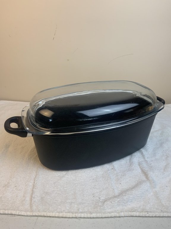 Property photo 310 - TIMED ONLINE ONLY PERSONAL PROPERTY AUCTION IN ALLEN COUNTY, INDIANA