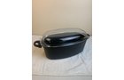 Property photo 310 - TIMED ONLINE ONLY PERSONAL PROPERTY AUCTION IN ALLEN COUNTY, INDIANA