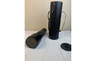 Property photo 311 - TIMED ONLINE ONLY PERSONAL PROPERTY AUCTION IN ALLEN COUNTY, INDIANA