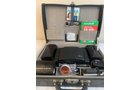 Property photo 314 - TIMED ONLINE ONLY PERSONAL PROPERTY AUCTION IN ALLEN COUNTY, INDIANA