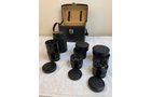 Property photo 315 - TIMED ONLINE ONLY PERSONAL PROPERTY AUCTION IN ALLEN COUNTY, INDIANA