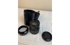 Property photo 316 - TIMED ONLINE ONLY PERSONAL PROPERTY AUCTION IN ALLEN COUNTY, INDIANA