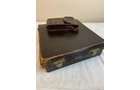 Property photo 317 - TIMED ONLINE ONLY PERSONAL PROPERTY AUCTION IN ALLEN COUNTY, INDIANA