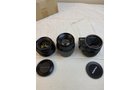 Property photo 318 - TIMED ONLINE ONLY PERSONAL PROPERTY AUCTION IN ALLEN COUNTY, INDIANA