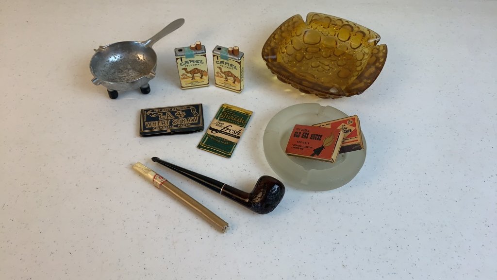 Property photo 319 - TIMED ONLINE ONLY PERSONAL PROPERTY AUCTION IN ALLEN COUNTY, INDIANA