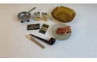 Property photo 319 - TIMED ONLINE ONLY PERSONAL PROPERTY AUCTION IN ALLEN COUNTY, INDIANA