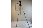 Property photo 322 - TIMED ONLINE ONLY PERSONAL PROPERTY AUCTION IN ALLEN COUNTY, INDIANA