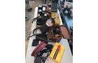 Property photo 323 - TIMED ONLINE ONLY PERSONAL PROPERTY AUCTION IN ALLEN COUNTY, INDIANA