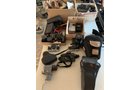 Property photo 325 - TIMED ONLINE ONLY PERSONAL PROPERTY AUCTION IN ALLEN COUNTY, INDIANA