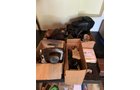 Property photo 326 - TIMED ONLINE ONLY PERSONAL PROPERTY AUCTION IN ALLEN COUNTY, INDIANA