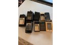 Property photo 328 - TIMED ONLINE ONLY PERSONAL PROPERTY AUCTION IN ALLEN COUNTY, INDIANA