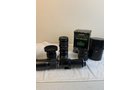 Property photo 329 - TIMED ONLINE ONLY PERSONAL PROPERTY AUCTION IN ALLEN COUNTY, INDIANA