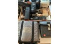 Property photo 331 - TIMED ONLINE ONLY PERSONAL PROPERTY AUCTION IN ALLEN COUNTY, INDIANA