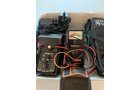 Property photo 332 - TIMED ONLINE ONLY PERSONAL PROPERTY AUCTION IN ALLEN COUNTY, INDIANA