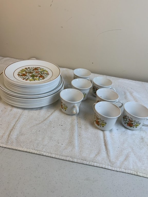 Property photo 334 - TIMED ONLINE ONLY PERSONAL PROPERTY AUCTION IN ALLEN COUNTY, INDIANA
