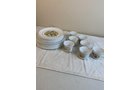 Property photo 334 - TIMED ONLINE ONLY PERSONAL PROPERTY AUCTION IN ALLEN COUNTY, INDIANA