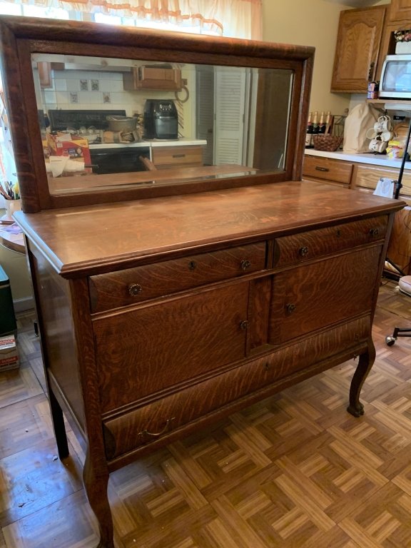 Property photo 335 - TIMED ONLINE ONLY PERSONAL PROPERTY AUCTION IN ALLEN COUNTY, INDIANA