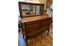 Property photo 335 - TIMED ONLINE ONLY PERSONAL PROPERTY AUCTION IN ALLEN COUNTY, INDIANA