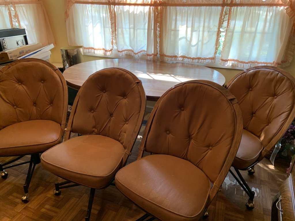 Property photo 336 - TIMED ONLINE ONLY PERSONAL PROPERTY AUCTION IN ALLEN COUNTY, INDIANA