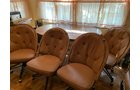 Property photo 336 - TIMED ONLINE ONLY PERSONAL PROPERTY AUCTION IN ALLEN COUNTY, INDIANA