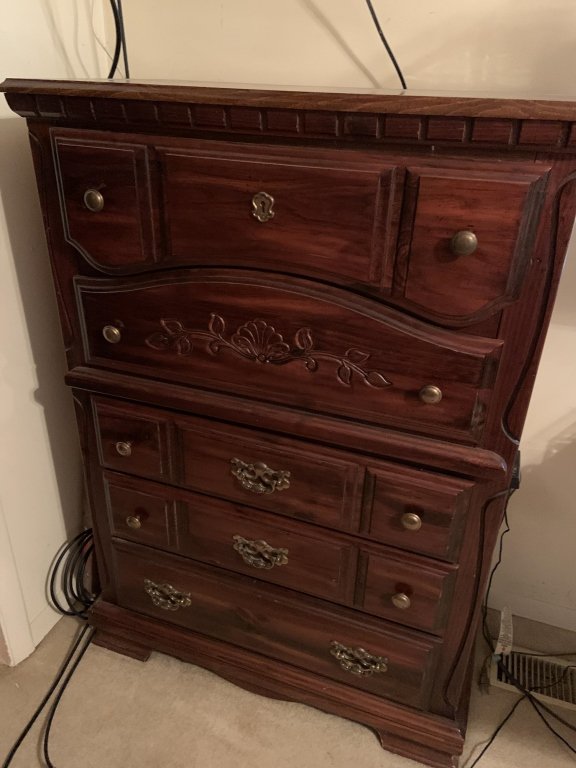 Property photo 339 - TIMED ONLINE ONLY PERSONAL PROPERTY AUCTION IN ALLEN COUNTY, INDIANA