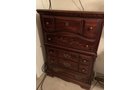Property photo 339 - TIMED ONLINE ONLY PERSONAL PROPERTY AUCTION IN ALLEN COUNTY, INDIANA