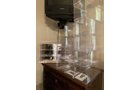 Property photo 340 - TIMED ONLINE ONLY PERSONAL PROPERTY AUCTION IN ALLEN COUNTY, INDIANA