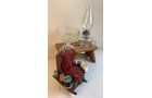 Property photo 341 - TIMED ONLINE ONLY PERSONAL PROPERTY AUCTION IN ALLEN COUNTY, INDIANA