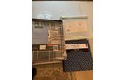 Property photo 342 - TIMED ONLINE ONLY PERSONAL PROPERTY AUCTION IN ALLEN COUNTY, INDIANA